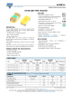 VLMW1502-GS08的PDF第一页预览图片