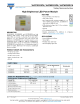 VLPC0303C6的PDF第一页预览图片