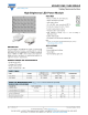 VLSL3024A2的PDF第一页预览图片