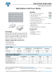 VLSL3124A2的PDF第一页预览图片