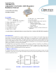 VRG8692-201-1S的PDF第一页预览图片