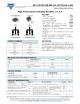 VS-10CTQ150STRR-M3的PDF第一页预览图片