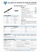 VS-11DQ05TR-M3的PDF第一页预览图片