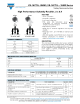 VS-16CTQ060STRRHM3的PDF第一页预览图片