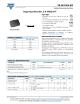 VS-5ECH06-M3的PDF第一页预览图片
