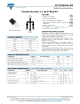 VS-CPU6006L-M3的PDF第一页预览图片