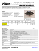 VSI-3.3S2R0MA的PDF第一页预览图片