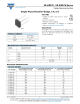 VS-KBPC610的PDF第一页预览图片