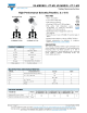 VS-MBRB20100CTL-M3的PDF第一页预览图片