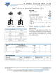VS-MBRB25CT-M3的PDF第一页预览图片