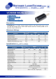 VC980M-MODULE的PDF第一页预览图片