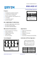 WS05-4R2P-AT的PDF第一页预览图片