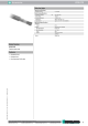 WCS-DCS的PDF第一页预览图片