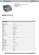 WCS-IP110的PDF第一页预览图片