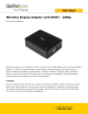 WIFI2HDMC的PDF第一页预览图片