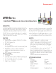 WOI1A11BPCB的PDF第一页预览图片