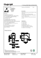 WP1504CB/RWC/A的PDF第一页预览图片
