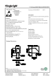 WP1504CB/RWC/Z的PDF第一页预览图片