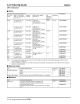 WS02-SIMC1-E的PDF第一页预览图片