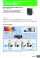 WS02-MOPC2的PDF第一页预览图片