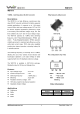 WD1015EA-5/TR的PDF第一页预览图片
