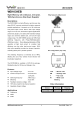 WD1039EB的PDF第一页预览图片