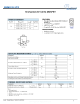 WNM2016-3/TR的PDF第一页预览图片
