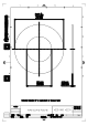 WAS-CLM/S-P26/16的PDF第一页预览图片