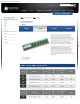 WD2UE02GX818-667G-PF的PDF第一页预览图片