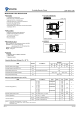 WCSCD36H的PDF第一页预览图片