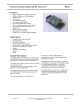 WD01-915的PDF第一页预览图片