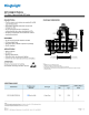 WP132XQBC/DTNR2.54的PDF第一页预览图片