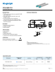 WP5603QBDL/SD/G的PDF第一页预览图片