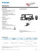 WP5603SIDL/SD/J3的PDF第一页预览图片