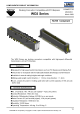 WD2M144WB2的PDF第一页预览图片