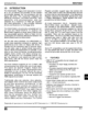 WD37C65C的PDF第一页预览图片