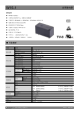 W15-1C2T-DC12V/16A的PDF第一页预览图片