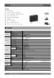 W18-1AST-DC12V/5A的PDF第一页预览图片