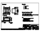 XF0103-AD1的PDF第一页预览图片
