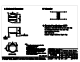 XF0103-HO2的PDF第一页预览图片