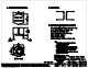 XF0103-HPCMC的PDF第一页预览图片