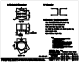 XF0103-HPCMC2_15的PDF第一页预览图片