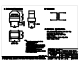 XF0103-VPCMC2_15的PDF第一页预览图片