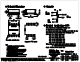 XF0106-EFD25S的PDF第一页预览图片