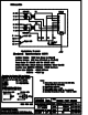 XFATM11J-CAXU1-4MS_15的PDF第一页预览图片