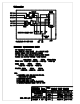 XFATM11N-C1-2MS_15的PDF第一页预览图片