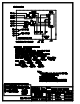 XFATM11N-CLXU1-4MS_15的PDF第一页预览图片