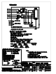 XFATM11P-CAXU1-4MS_15的PDF第一页预览图片