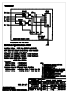 XFATM12B-C1-2MS的PDF第一页预览图片