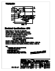 XFATM13-STACK2-4的PDF第一页预览图片